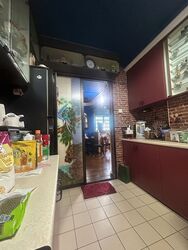 Blk 731 Woodlands Circle (Woodlands), HDB 5 Rooms #522366241